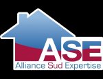ALLIANCE SUD EXPERTISE 19