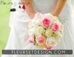 Photo FLEURS ET DESIGN
