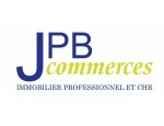JPB COMMERCES