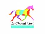 Photo CENTRE EQUESTRE LE CHEVAL VERT