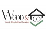 Photo WOOD&CO