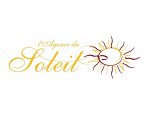 L'AGENCE DU SOLEIL