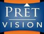 Photo PRETVISION - PRET IMMOBILIER ET RACHAT DE CREDITS