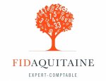 Photo FIDAQUITAINE EXPERTISE COMPTABLE