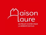 MAISON LAURE