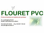 FLOURET PVC