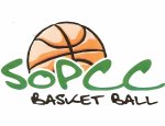 Photo SOPCC BASKET-BALL