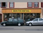 BOUTICHEVAL