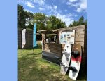 Photo SANGUINET WAKE SCHOOL