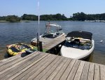 Photo SANGUINET WAKE SCHOOL