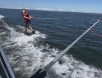 Photo SANGUINET WAKE SCHOOL