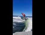 Photo SANGUINET WAKE SCHOOL