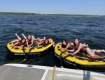 Photo SANGUINET WAKE SCHOOL