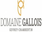 Photo DOMAINE GALLOIS