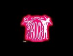 Photo FLIP FLAP ROCK CLUB
