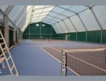 Photo TENNIS CLUB DE SEVRES