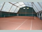 Photo TENNIS CLUB DE SEVRES