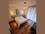 Photo HOTEL RESIDENCE DES SOURCES