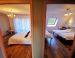 Photo HOTEL RESIDENCE DES SOURCES