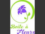 BOITE A FLEURS