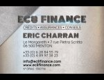 Photo EC8 FINANCE