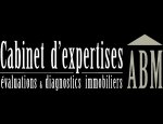 ABM CABINET D'EXPERTISES IMMOBILIÈRES