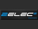 2ELEC