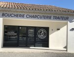 Photo BOUCHERIE VANDENDRIESSCHE