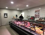 Photo BOUCHERIE VANDENDRIESSCHE