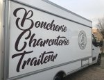 Photo BOUCHERIE VANDENDRIESSCHE