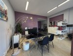 Photo L'AGENCE COUTURIER DE L'IMMOBILIER
