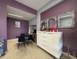 Photo L'AGENCE COUTURIER DE L'IMMOBILIER