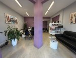 Photo L'AGENCE COUTURIER DE L'IMMOBILIER