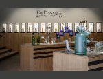 Photo BOUTIQUE DISTILLERIES ET DOMAINES DE PROVENCE
