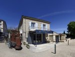 Photo BOUTIQUE DISTILLERIES ET DOMAINES DE PROVENCE