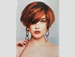 Photo COIFFURE  ROBERTO NIDI