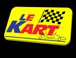 LE KART