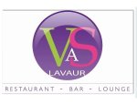 BAR RESTAURANT LE VER A SOIE