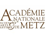 ACADEMIE NATIONALE DE METZ