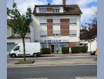 STE EXPANSION GARANDEAU COURTAGE SEGACO