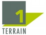 Photo 1TERRAIN