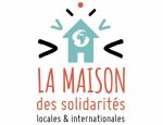 MAISON DES SOLIDARITES LOCALES ET INTERNATIONALES