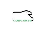 CAMPCAR