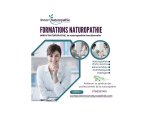Photo INNOV'NATUROPATHIE