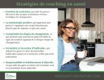 Photo INNOV'NATUROPATHIE