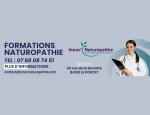 Photo INNOV'NATUROPATHIE