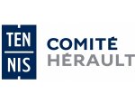 COMITE DE TENNIS DE L'HERAULT