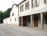 Photo MUSEE VOSGIEN DE LA BRASSERIE
