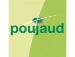 POUJAUD SAS