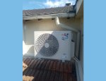 Photo SOLUTION ENERGIE DE FRANCE
